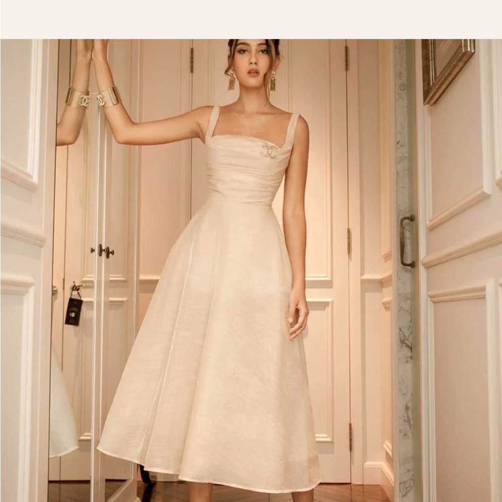 Brand new CICI dress